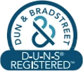 logodunregistered